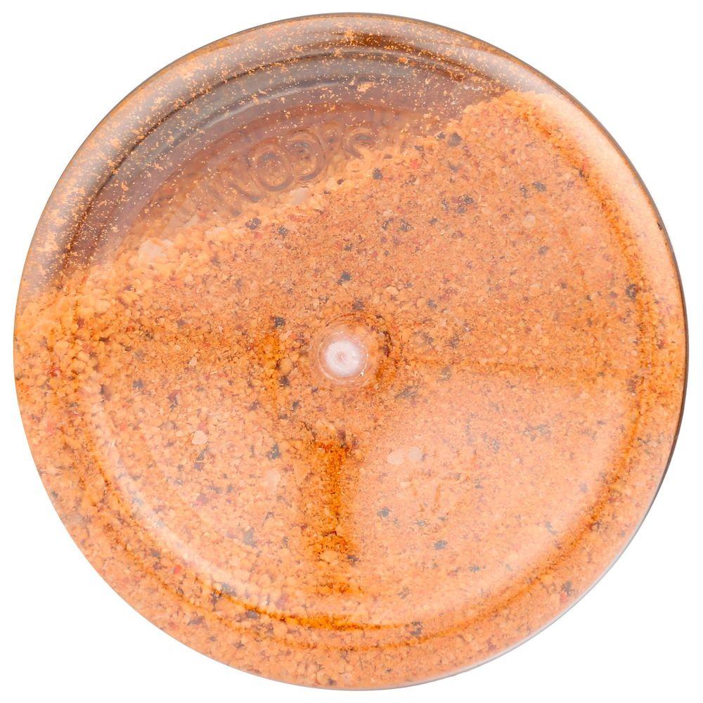 Product gallery 4114218