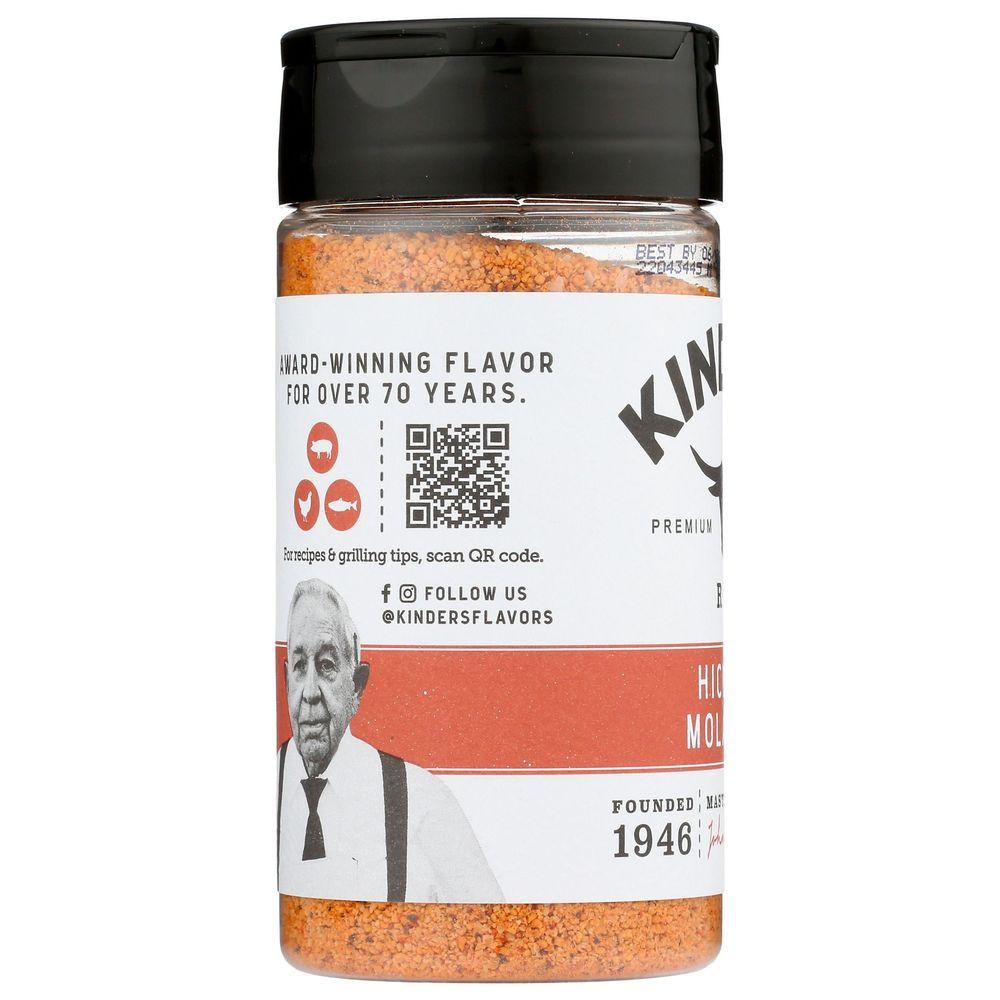 Product gallery 4114224