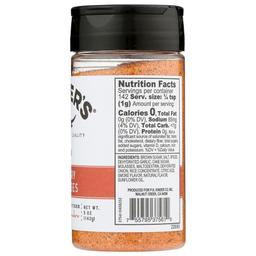 Product thumb gallery 4111653