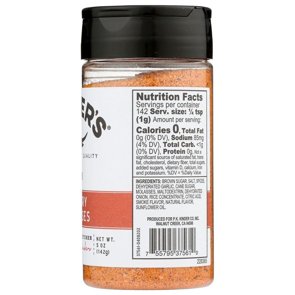 Product gallery 4111653