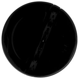 Product thumb gallery 4114230