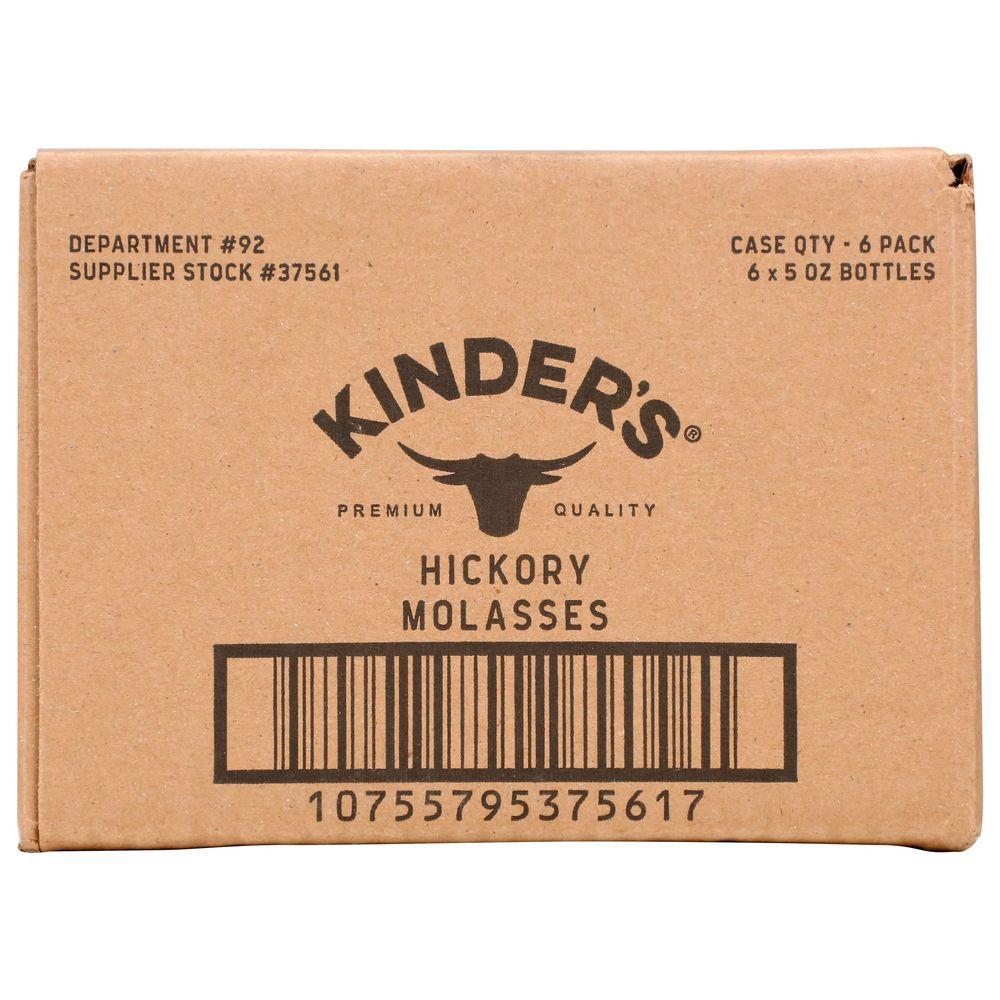 Product gallery 4111659