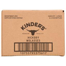 Product thumb gallery 4114233