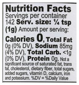 Product thumb gallery 4111662