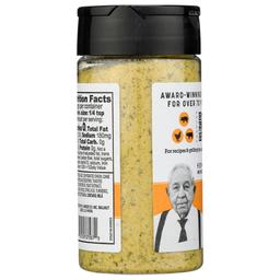 Product thumb gallery 4114359