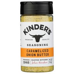 Product thumb gallery 4111791