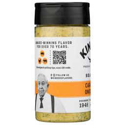 Product thumb gallery 4114368