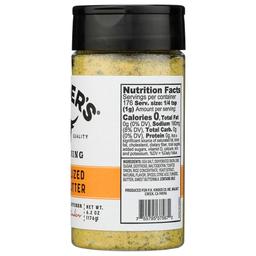 Product thumb gallery 4111797