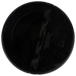 Product thumb gallery 4111800