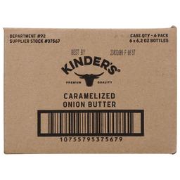 Product thumb gallery 4111803