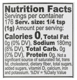 Product thumb gallery 4111806