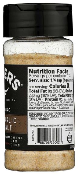 Product thumb gallery 2833070