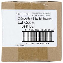 Product thumb gallery 2833076