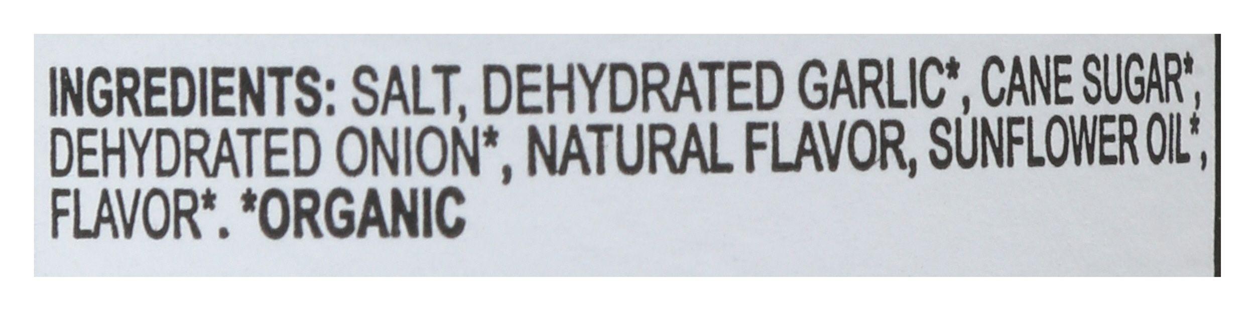 Product gallery 2833082