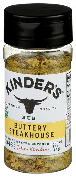 Product thumb gallery 2833121