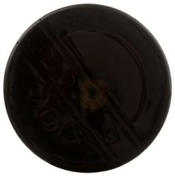 Product thumb gallery 2833133