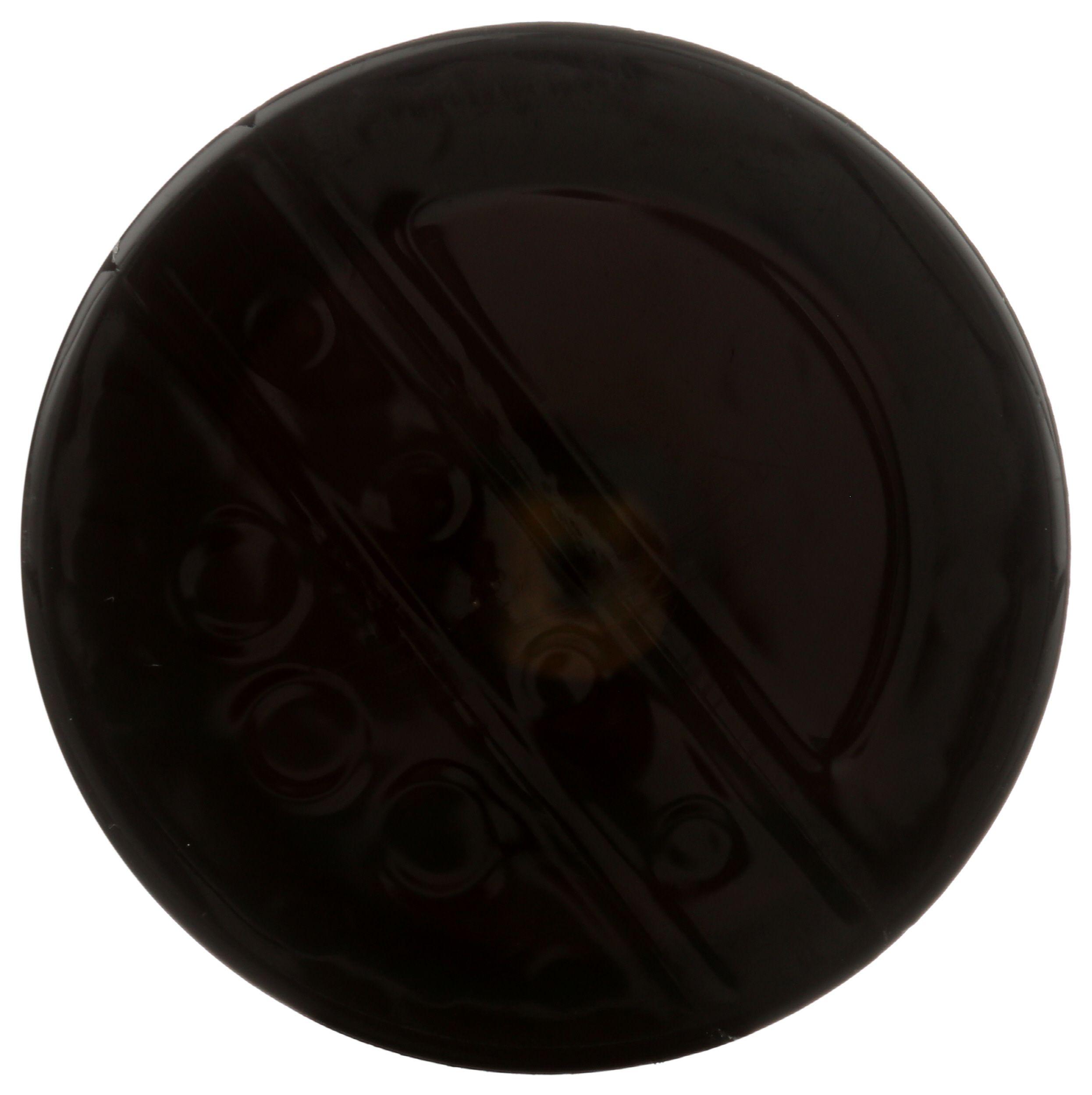 Product gallery 2833133