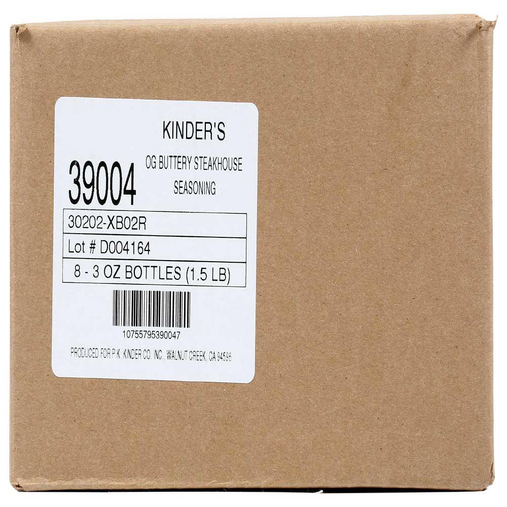 Product gallery 2833136