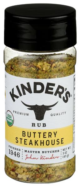 Product thumb gallery 2833115