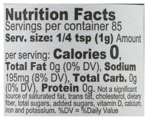 Product gallery 2833139