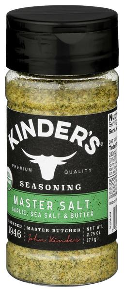 Product thumb gallery 2833151