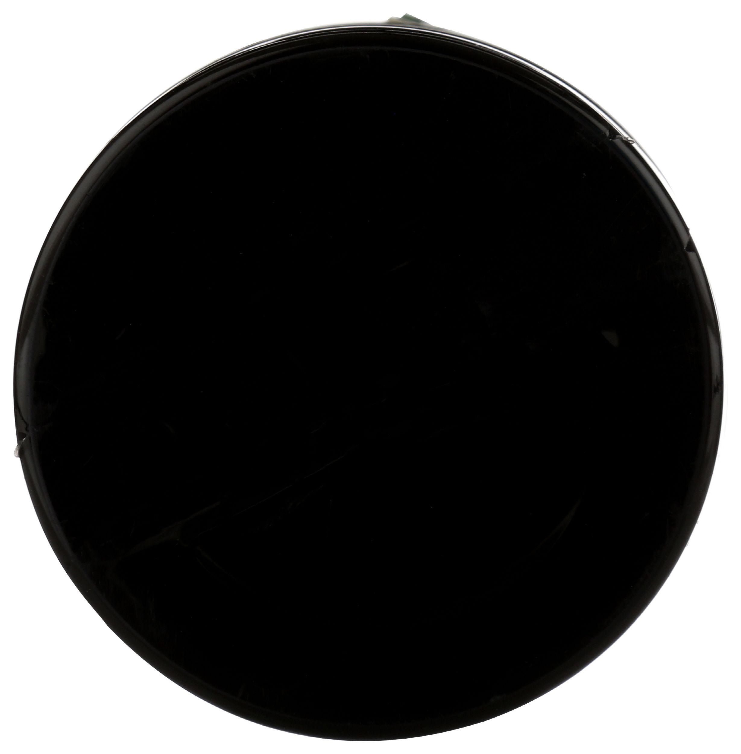 Product gallery 2833160