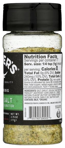 Product thumb gallery 2833163