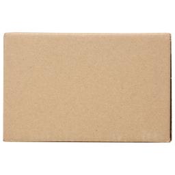 Product thumb gallery 3804720