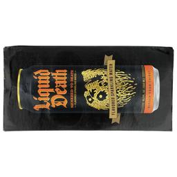 Product thumb gallery 3804732