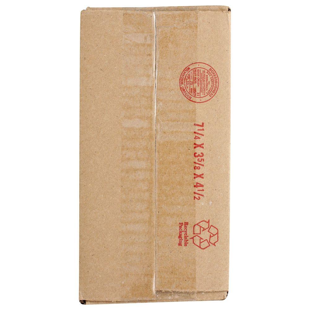 Product gallery 3809532