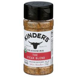 Product thumb gallery 3809505