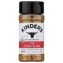 Product thumb gallery 3809508