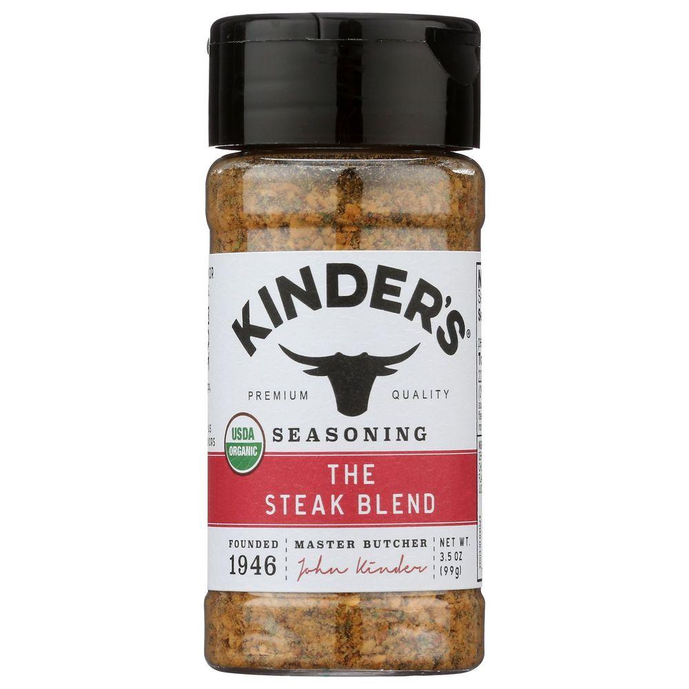 Product gallery 3809508