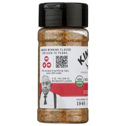 Product thumb gallery 3809514