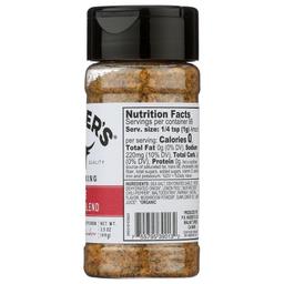 Product thumb gallery 3809517