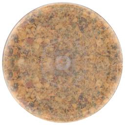 Product thumb gallery 3809520