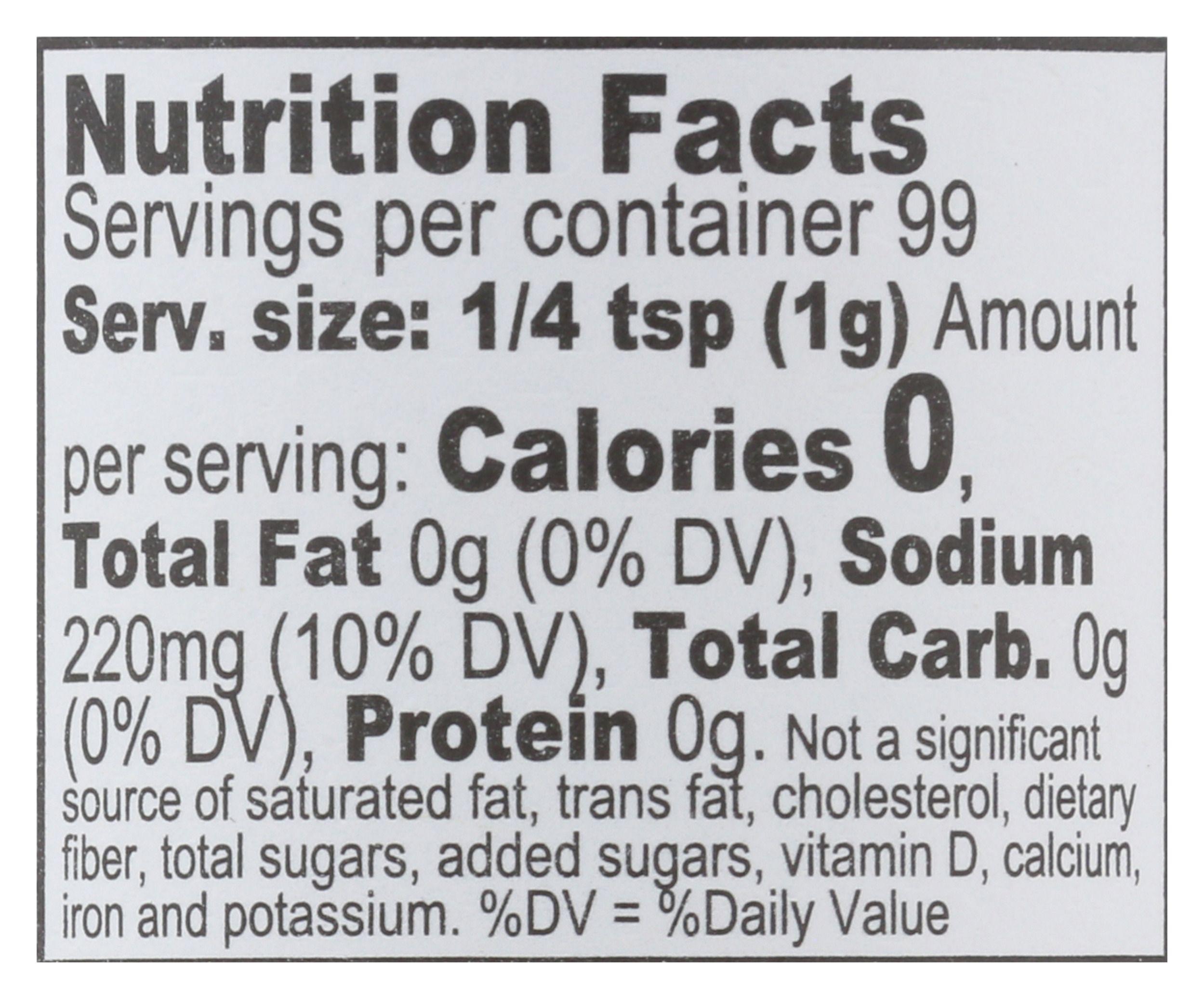 Product gallery 3809544