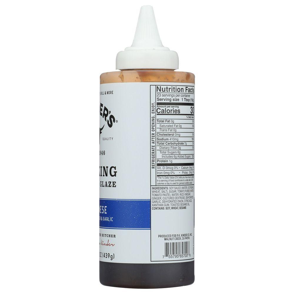 Product gallery 4123791