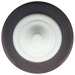 Product thumb gallery 4123794