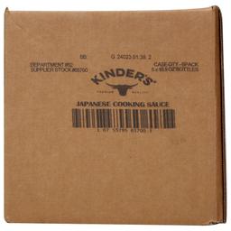 Product thumb gallery 4123797