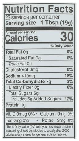 Product thumb gallery 4123800