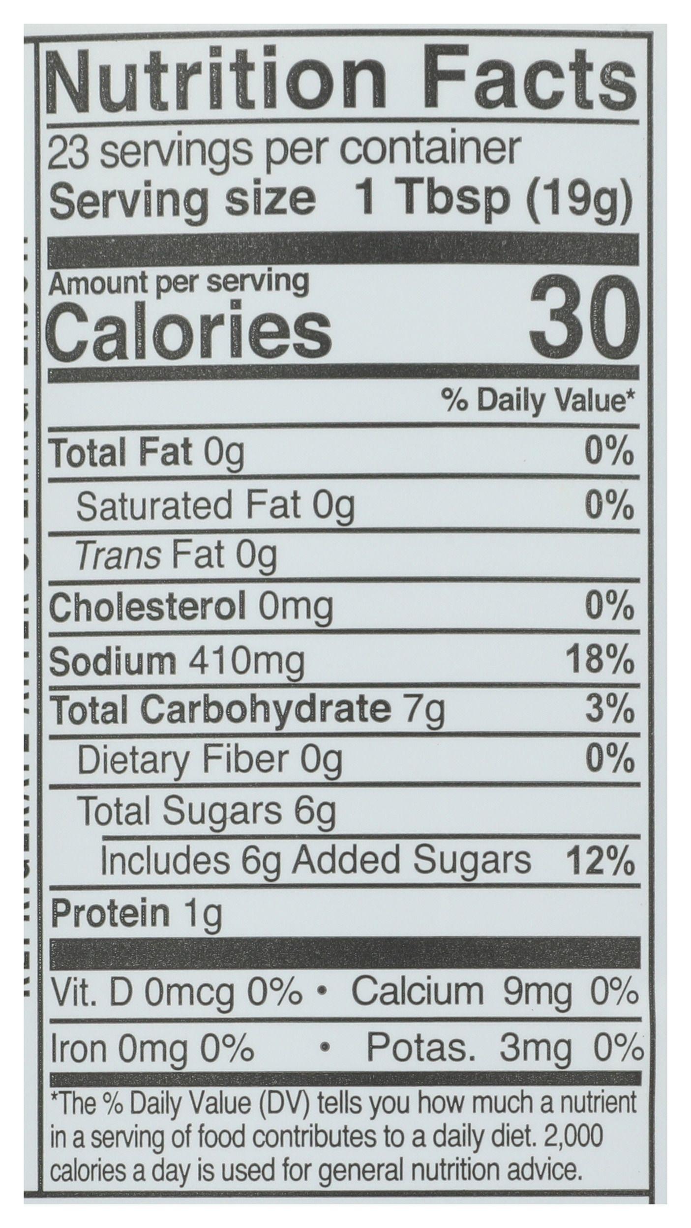 Product gallery 4123800