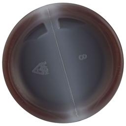 Product thumb gallery 4079049