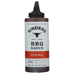 Product thumb gallery 4079052