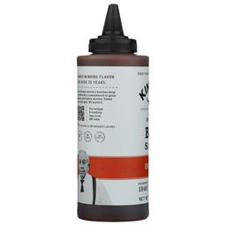 Product thumb gallery 4079055