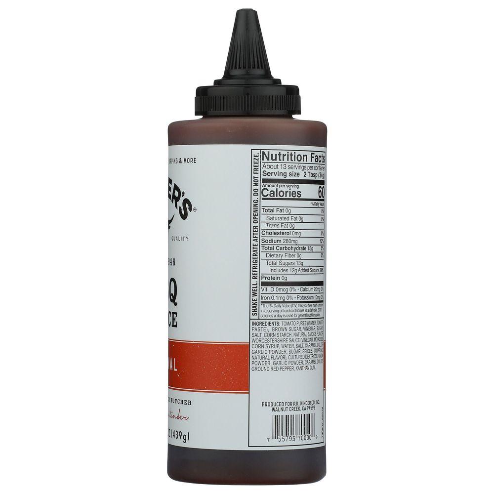 Product gallery 4079058