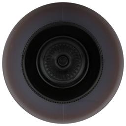 Product thumb gallery 4079061