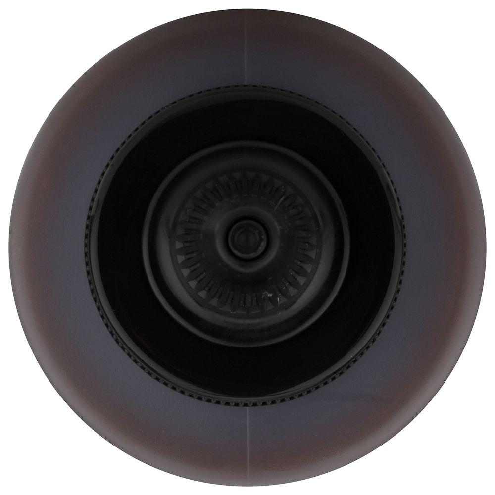 Product gallery 4079061