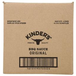 Product thumb gallery 4079064