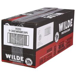 Product thumb gallery 4321821